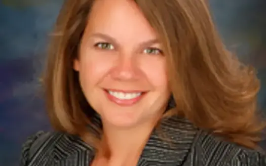 agent profile picture for Robin Phillips on investment properties website