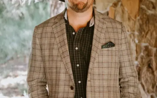 agent profile picture for Rusty  Durham on investment properties website