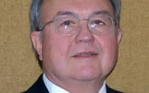agent profile picture for Sean Schaeffner on investment properties website