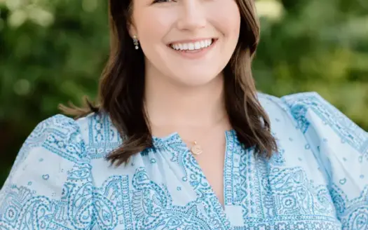 agent profile picture for Shellady Udoni on investment properties website