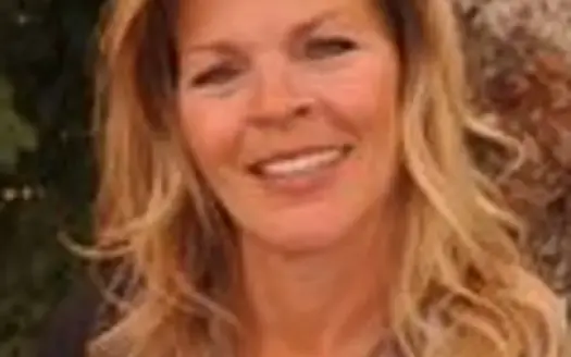 agent profile picture for Sherri Judisch on investment properties website