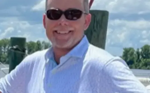 agent profile picture for Stacey Bowen on investment properties website