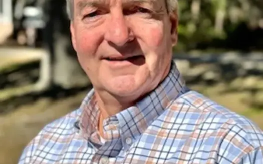 agent profile picture for Walter Lubkin on investment properties website