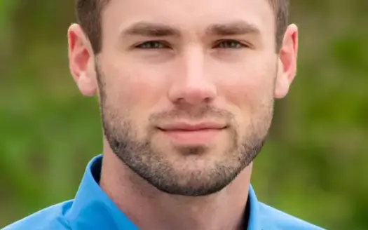 agent profile picture for Will  Watson on investment properties website