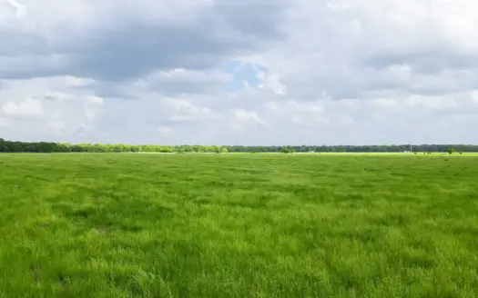 Ardmore OK Carter County Land for Sale Development Investment