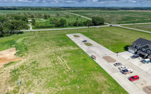 Four-Plex Lots for sale in Lancaster County