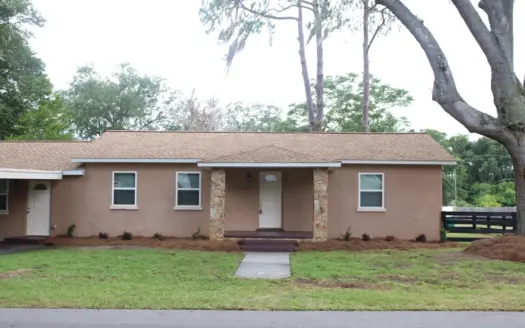 “Gorgeous Home, Priced to Sell”