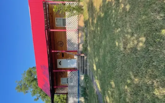 Great income property or starter home located near WP schools.