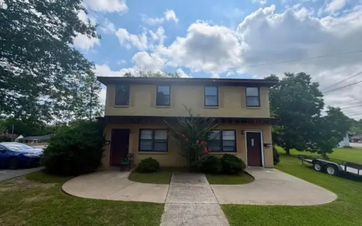 Investment opportunity in Tupelo, MS!