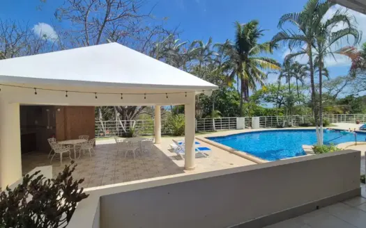 Luxury Ocean View Apartment for Sale in PH Gorgona Ocean Front