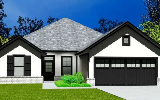 Pre-Sale Opportunity in Indian Shores easy access to Lake Houston