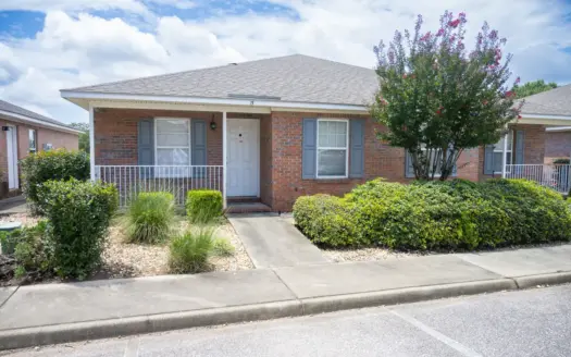 Investment Opportunity | 14 Income-Producing 2BR/2BA Units