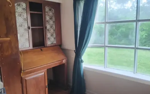 Charming Multi-Level Home in Cherokee Village Arkansas