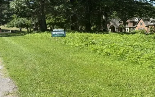 Country Living w/Convenient Access