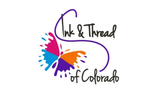 Profitable Business Opportunity in Western Colorado