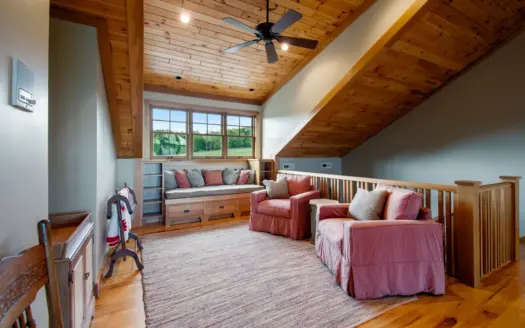 Premier Lakefront Home on Dale Hollow Lake in Albany, Kentucky