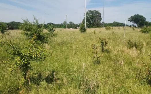 1.61 Commercial Lot for sale near Franklin Ky.