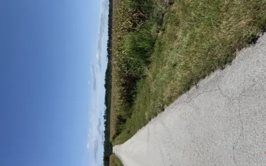 Land For Sale in North Warren County, Oakland KY.