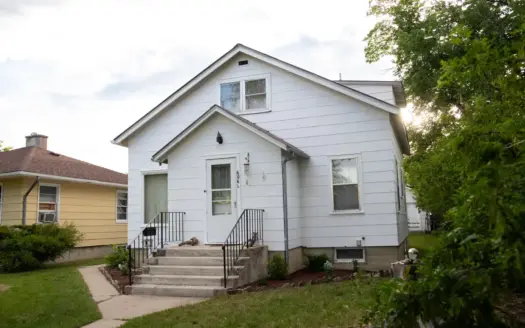 Great investment opportunity Great rental history. Don’t wait!!