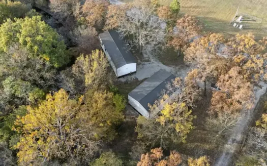 Claremore, Oklahoma Land For Sale
