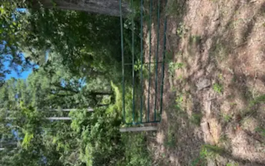 Acreage Near Harleton Texas Ideal for Hunting and Recreation.