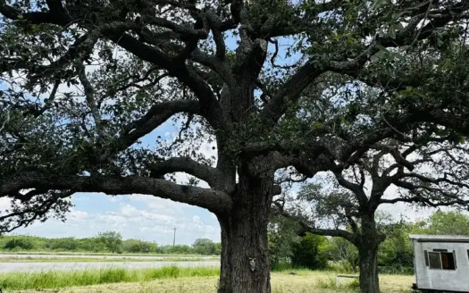 Checkout this perfect piece of land ready for your dream home.
