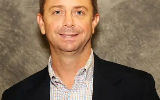 agent profile picture for Tracy Stephens on investment properties website