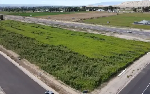 Development Opportunity | Montrose CO