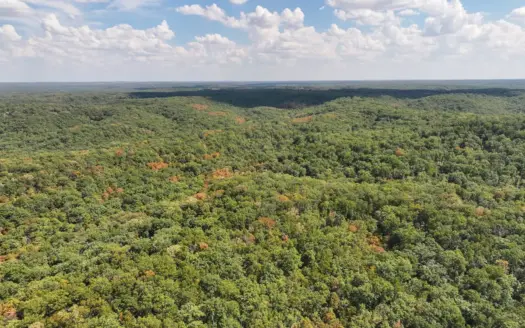 Land for Sale Camdenton, Missouri