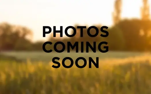 Residential Building Lots for Sale in Clayton, NM