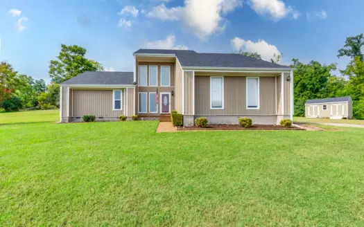 Live Auction Estate Sale Columbia TN