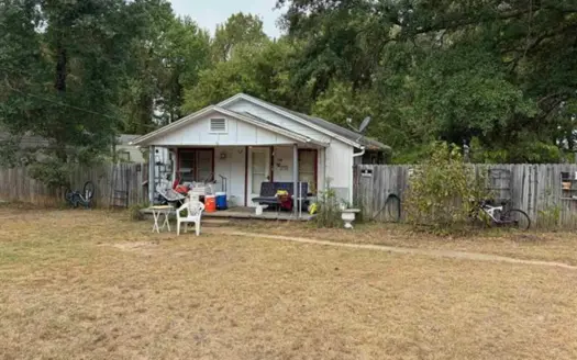 Investment property opportunity!