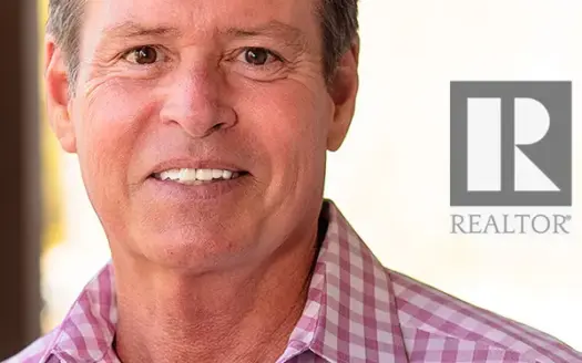 agent profile picture for Jack Hudson on investment properties website