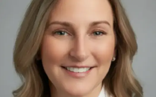 agent profile picture for Jennifer Michele Ramsey on investment properties website