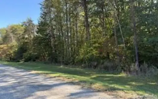 +/- 1.59 Acre Lots For Sale in Yadkinville, NC