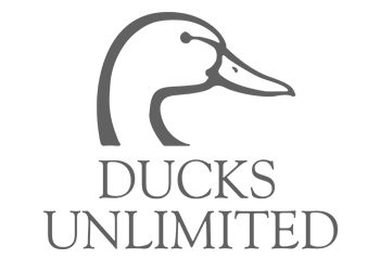 Duck_Unlimited_Logo