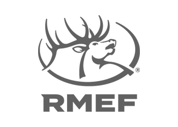 RMEF_Logo