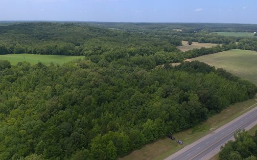 photo for a land for sale property for 41060-05137-Adamsville-Tennessee