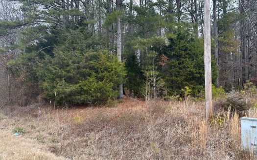 photo for a land for sale property for 41060-05282-Adamsville-Tennessee