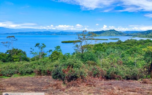 photo for a land for sale property for 60002-21164-Aguacate-Panama