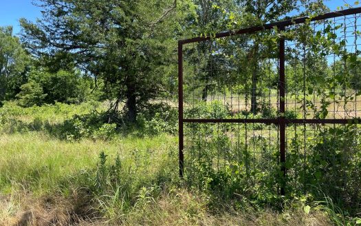 photo for a land for sale property for 42145-10965-Alto-Texas