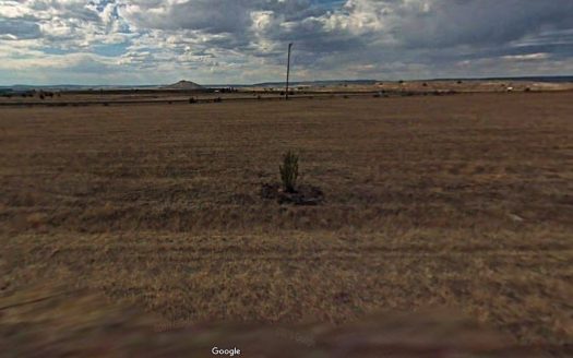 photo for a land for sale property for 04037-50240-Alturas-California