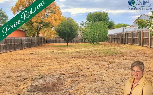 photo for a land for sale property for 35033-23780-Alva-Oklahoma