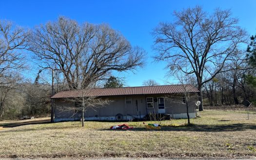 photo for a land for sale property for 35119-01094-Antlers-Oklahoma