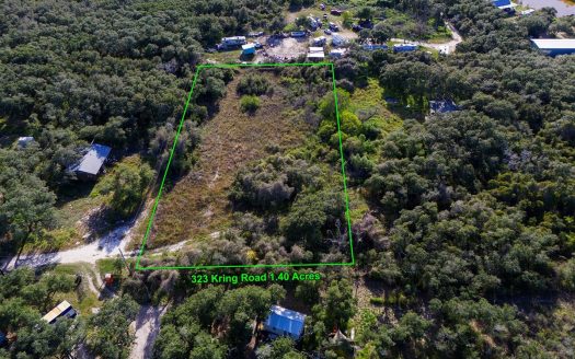photo for a land for sale property for 42281-32704-Aransas Pass-Texas