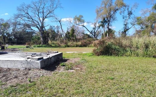 photo for a land for sale property for 09170-01252-Arcadia-Florida