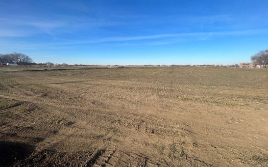 photo for a land for sale property for 26013-23288-Ashland-Nebraska