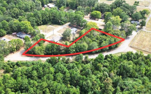 photo for a land for sale property for 42252-31015-Atlanta-Texas