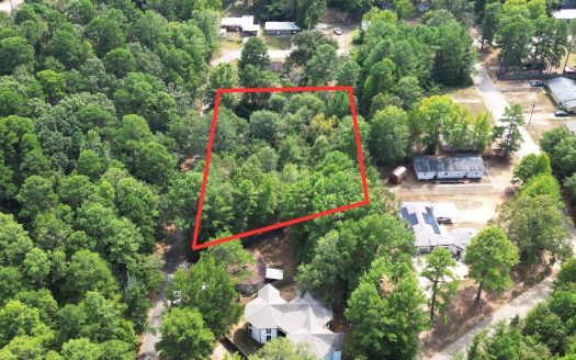 photo for a land for sale property for 42252-31016-Atlanta-Texas