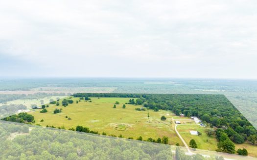 photo for a land for sale property for 42233-13792-Bagwell-Texas